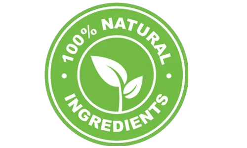 renew ritual all natural ingredients