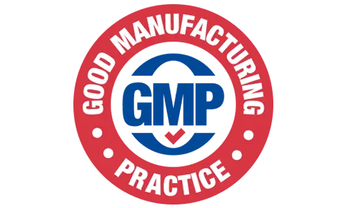renew ritual gmp certified