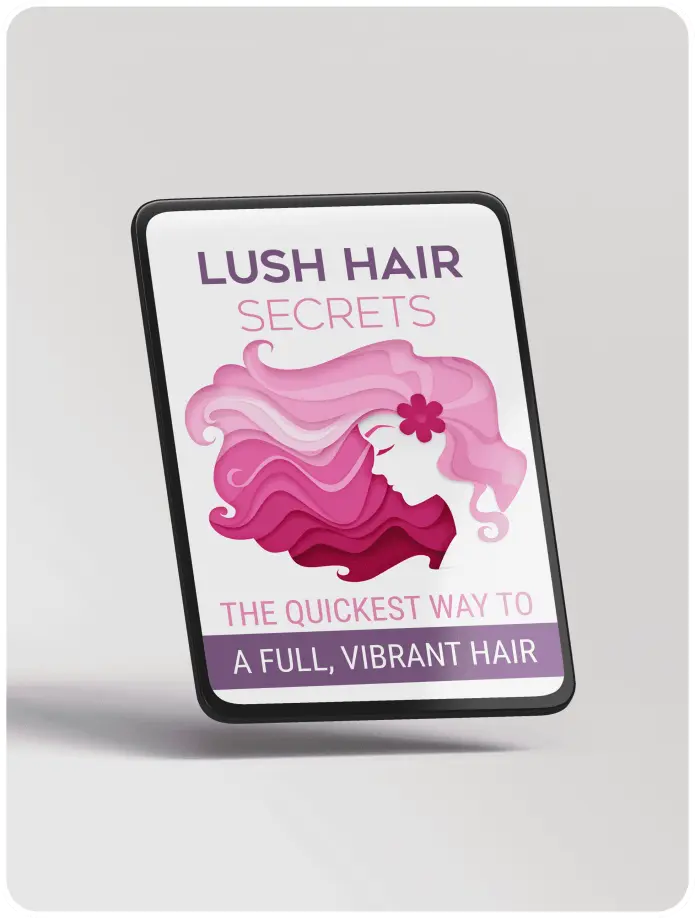 renew ritual bonus 1