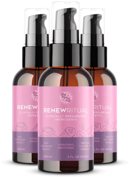 renew ritual buy