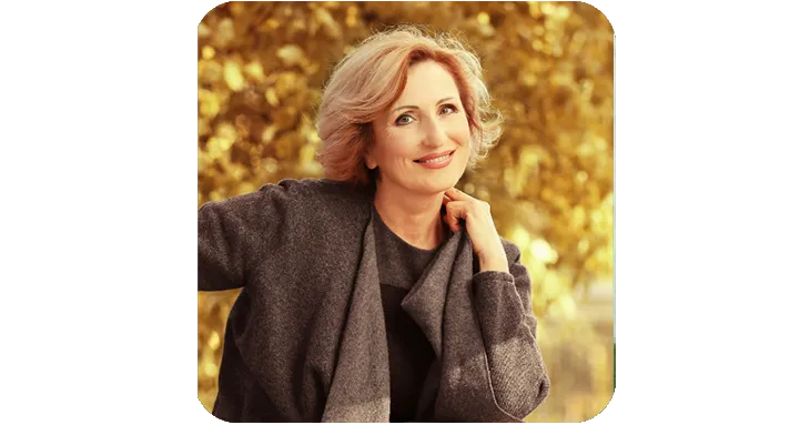 renew ritual review 1