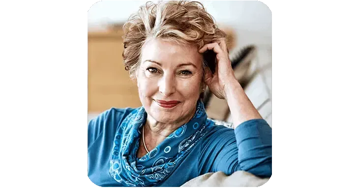 renew ritual review 2