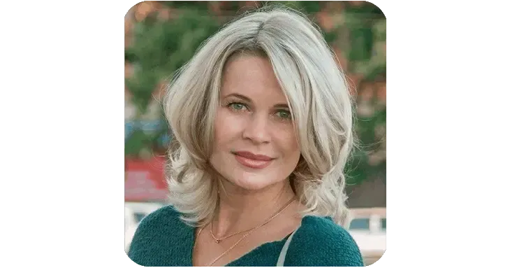 renew ritual review 3