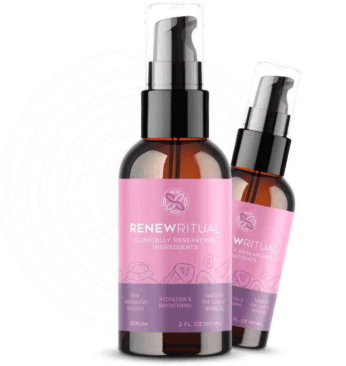 renew ritual supplement